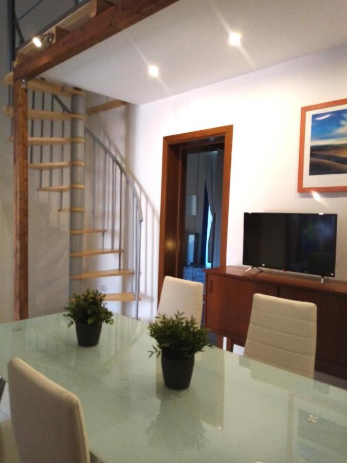 Christian'S House Villa Catania Exterior photo
